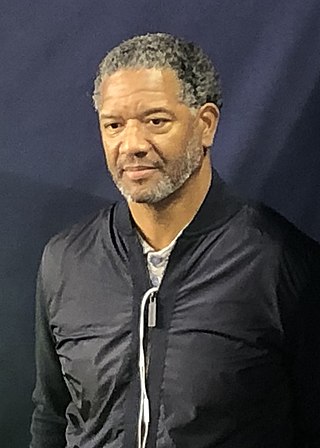 <span class="mw-page-title-main">Damon Allen</span> Canadian gridiron football player (born 1963)