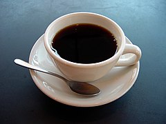 Colombian coffee is known for its quality and distinct flavor