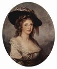 Angelica Kauffmann 006.jpg