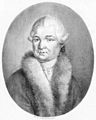 Anton Schweitzer (1735–1787)