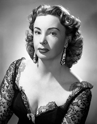 <span class="mw-page-title-main">Audrey Meadows</span> American actress (1922–1996)