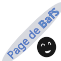 Mon bas de page