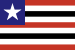 Bandeira de {{{alias}}}