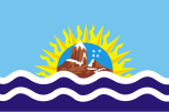 Santa Cruz Province