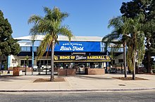 Blair Field - Long Beach, California.jpg