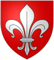 Blason