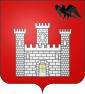 Brasão de Longueville