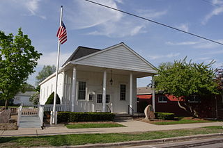 <span class="mw-page-title-main">Brandon Township, Michigan</span> Charter township in Michigan, United States