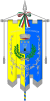 Bendera Buguggiate