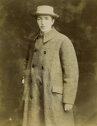 <span class="mw-page-title-main">Bulmer Hobson</span> Irish republican (1883–1969)