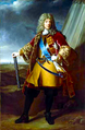 François de Neufville de Villeroy (1644-1730)