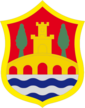 Covarrubias (Burgos): insigne