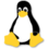 Linux