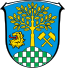 Blason de Gemmerich