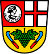 Wappen von Leiwen