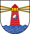 Westerland auf Sylt