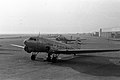 Douglas C-47 Skytrain