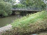 Ehringsdorfer Brücke