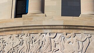 Elks National Memorial Chicago 2019-9961.jpg