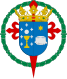 Brasón