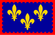 Drapeau