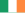 Republik Eire