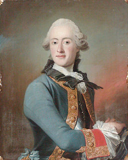 Frederik Christian Kaas Danish naval officer