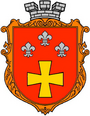 Blason de Hochtcha