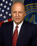 John Negroponte