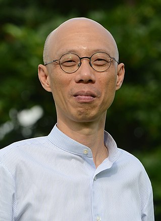 <span class="mw-page-title-main">Wong Kam-sing</span> Hong Kong former Secretary for the Environment