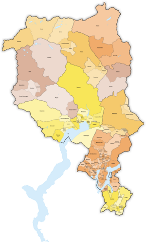 Gmeinde im Republik und Kanton Tessin Repubblica e Cantone Ticino