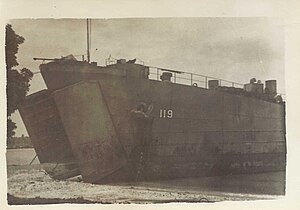 LST 119.jpg