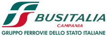 Logo Busitalia Campania.svg