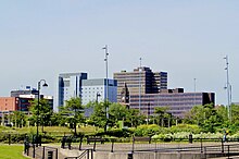 Middlesbrough Skyline.jpg