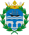 Moaña