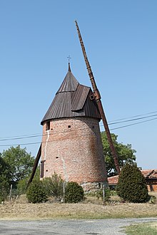 Moulin de Caragoudes.JPG