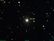 NGC 0953 DSS.jpg