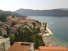 Neum (Bosnia eta Herzegovina)