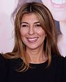 Nina Garcia