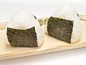 Onigiri 002.jpg