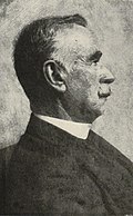 Onofre Jarpa