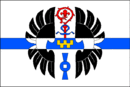 Drapeau de Předenice