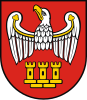 Chodzież County