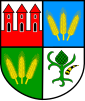 Przasnysz County