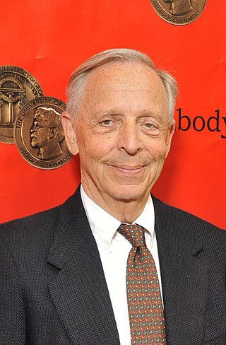 <span class="mw-page-title-main">Peter Lassally</span> German-born American former executive (born 1932)