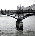 Pont des Arts (Paris)