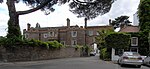 The Gate House, Richmond Palace