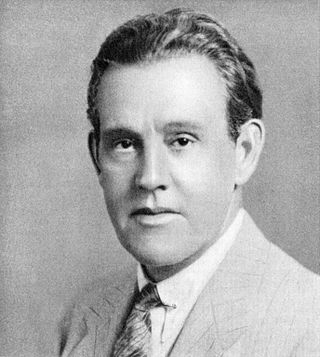 <span class="mw-page-title-main">Sidney Toler</span> American actor, playwright, and theatre director (1874–1947)