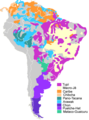 Miniatura per a la versió del 23:36, 27 abr 2011