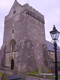 St. Johns Newton.jpg